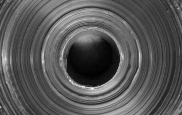 Alrewas edpm waterproofing