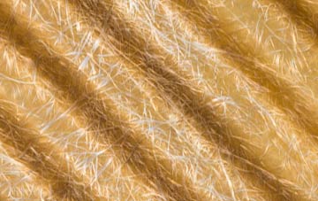 Alrewas fibreglass roof waterproofing