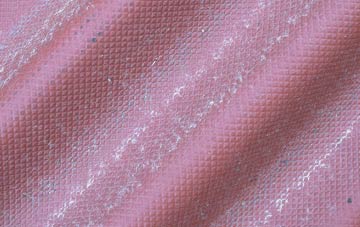 Alrewas fibreglass roofing costs