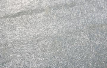 Alrewas laminate fibreglass or shingles?