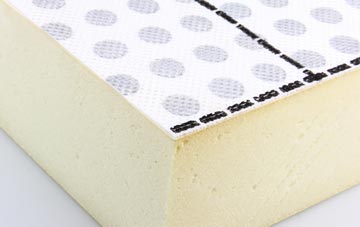 meeting Alrewas building codes