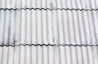 Alrewas corrugated roof quotes