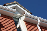 Alrewas fascias