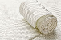 Alrewas fibreglass roofing repairs