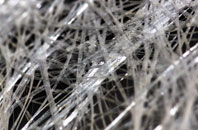 free Alrewas fibreglass roof repair quotes