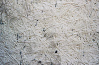 free Alrewas fibreglass roof quotes