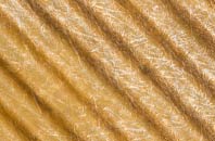 find rated Alrewas roofers