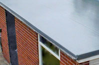 free Alrewas flat roofing insulation quotes