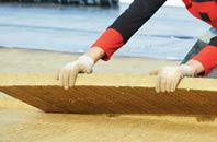 find rated Alrewas roof insulation companies