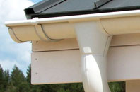 free Alrewas gutter installer quotes