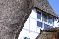 find rated Alrewas thatchers